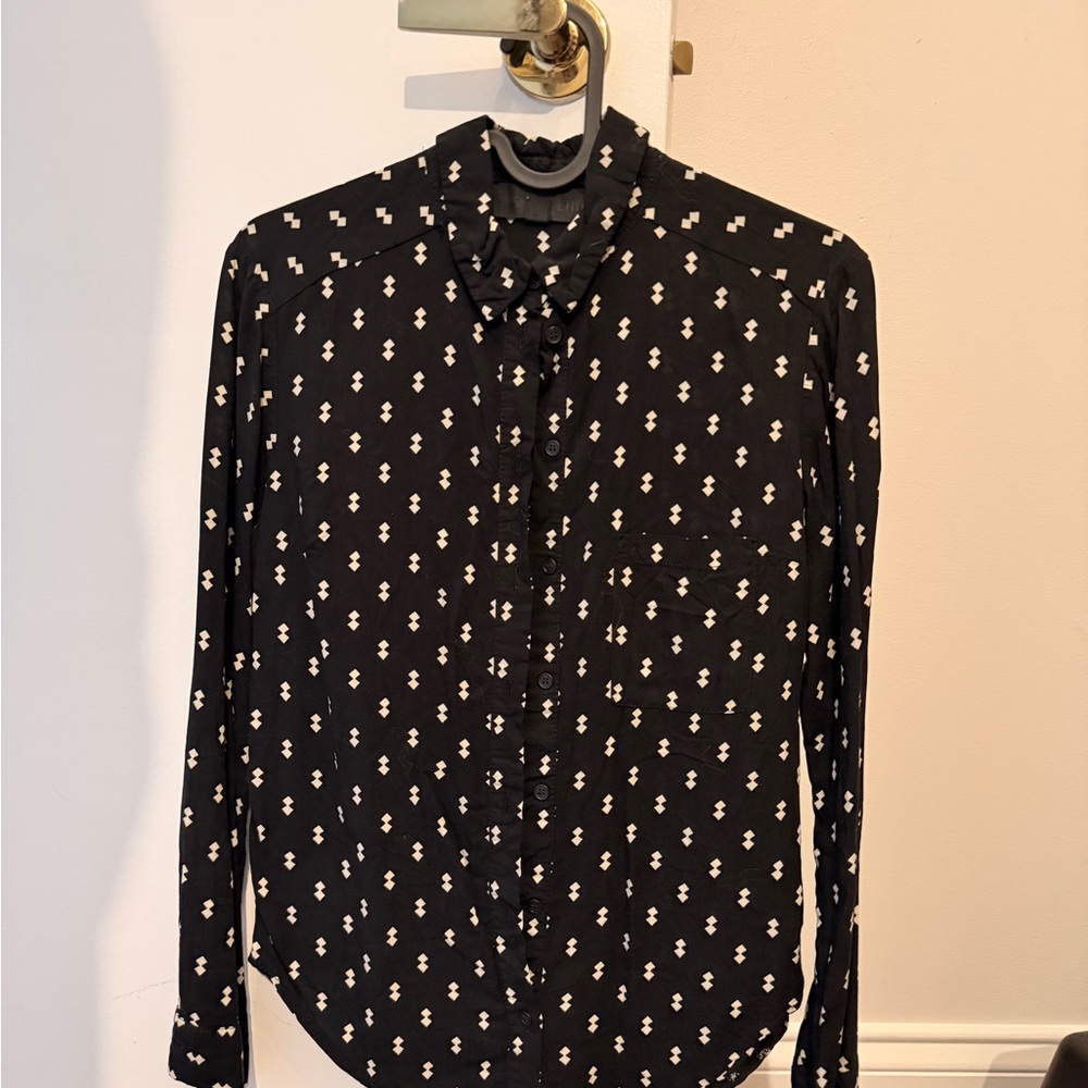 TOPSHOP women Shirt